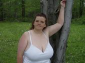 Lisa Ledbetter