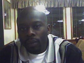 Melec Pruitt