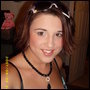 Tabatha Mcclellan