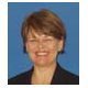 Jeanne Benecke