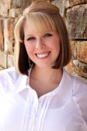 Heather Schwehr