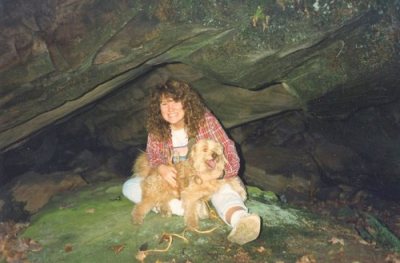Linda Hanlon
