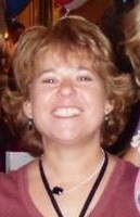 Maryrose Gordon