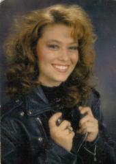Jeri Baer