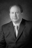 Preston Smirman