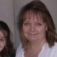 Catherine Kramer