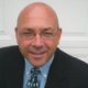 James Detviler