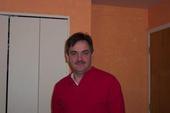 Darryl Janeway