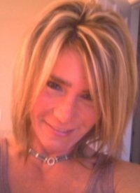 Gail Galazan