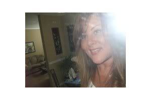 Kathy Bond