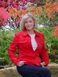 Brenda Jefferson