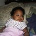 Wayne Joseph
