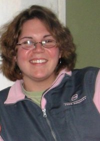 Kylie Dittmer