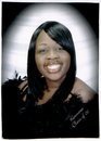 Lashun Allen
