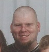 Timothy Henson