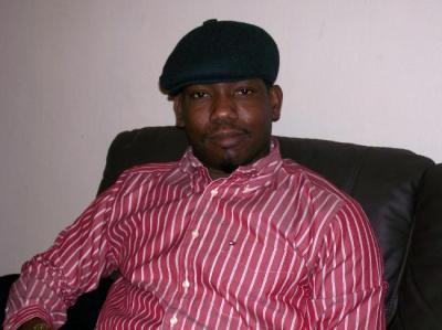 Adeshola Adebayo