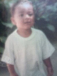 Tomaine Young