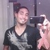 Douglas Sorro