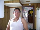 Francisco Loera