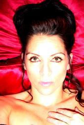 Tammy Silverman