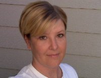 Pamela Acker