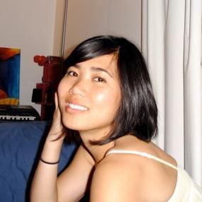 Michelle Viengvilay