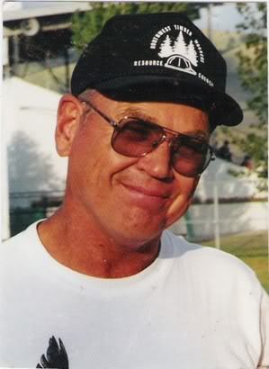 Loren Sutton