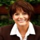 Patricia Meredith