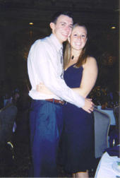 Shannon Sherry