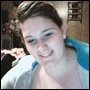 Ashley Carley