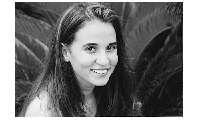 Elizabeth Heron