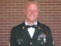 Bradley Burnette