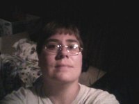 Tammy Malich