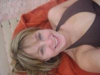 Ilyssa Pollack