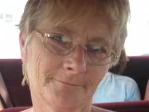 Linda Wollek