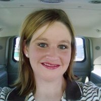 Brandy Garrison