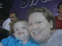 Jennifer Shealy