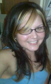 Nicole Merkle