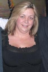 Melinda Herd