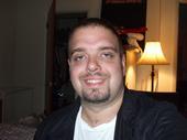 Ryan Mitchell