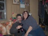 Loretta Branigan