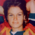 Dinah Boggess