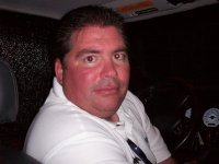 Ralph Martinelli