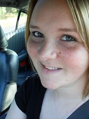 Stephanie Mccombs