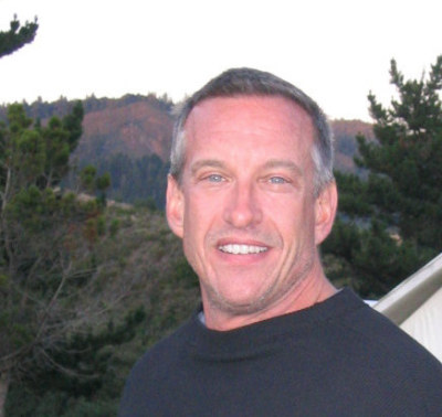Kirk Donnan