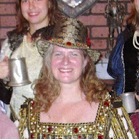 Donna Nalbone
