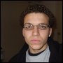 Nathan Natale