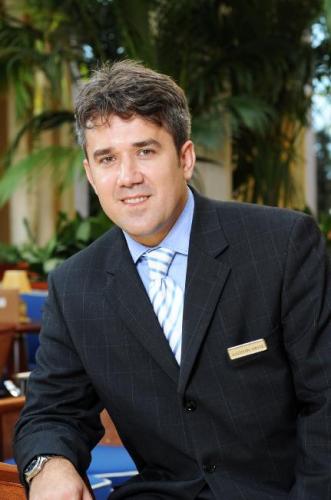 Valentin Mihail