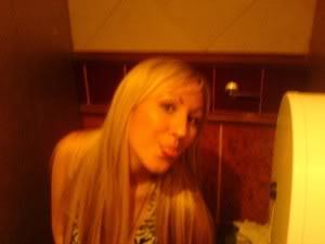 Amy Leadbetter