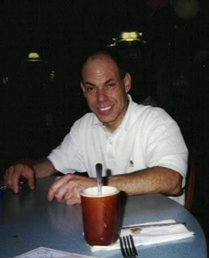 Michael Costa
